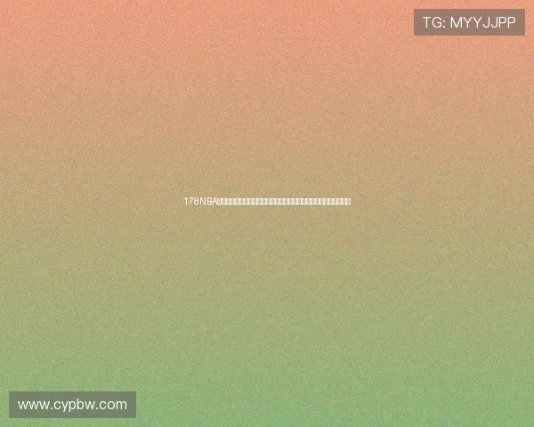 178NBA免费直播下载让你随时随地观看精彩比赛体验畅享篮球赛事全程直播 178NBA免费直播下载让你随时随地观看精彩比赛体验畅享篮球赛事全程直播