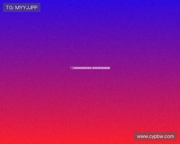 12月全球球赛直播时间表一览 各大赛事精彩时刻不容错过 12月全球球赛直播时间表一览 各大赛事精彩时刻不容错过