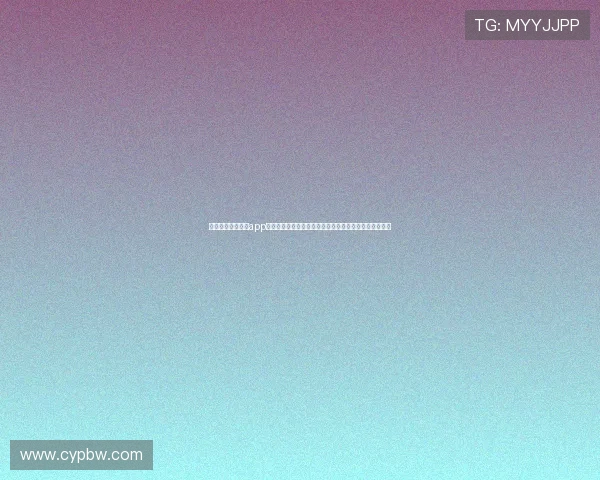 免费篮球体育直播app推荐畅享高清赛事观看体验实时比分数据全覆盖精彩不停 免费篮球体育直播app推荐畅享高清赛事观看体验实时比分数据全覆盖精彩不停