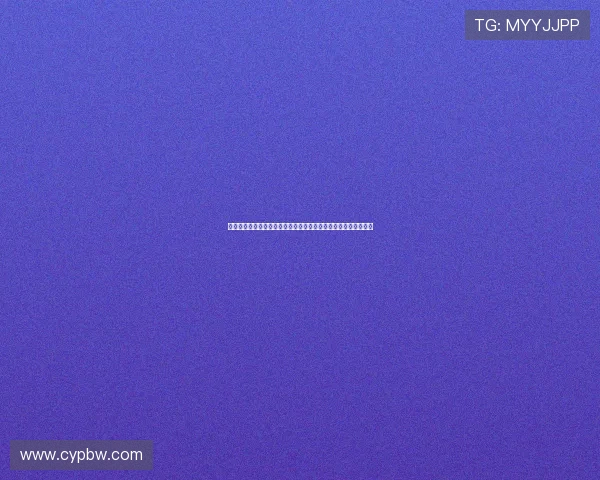 线上免费直播时代普通人从零打造个人品牌与知识变现实用全攻略